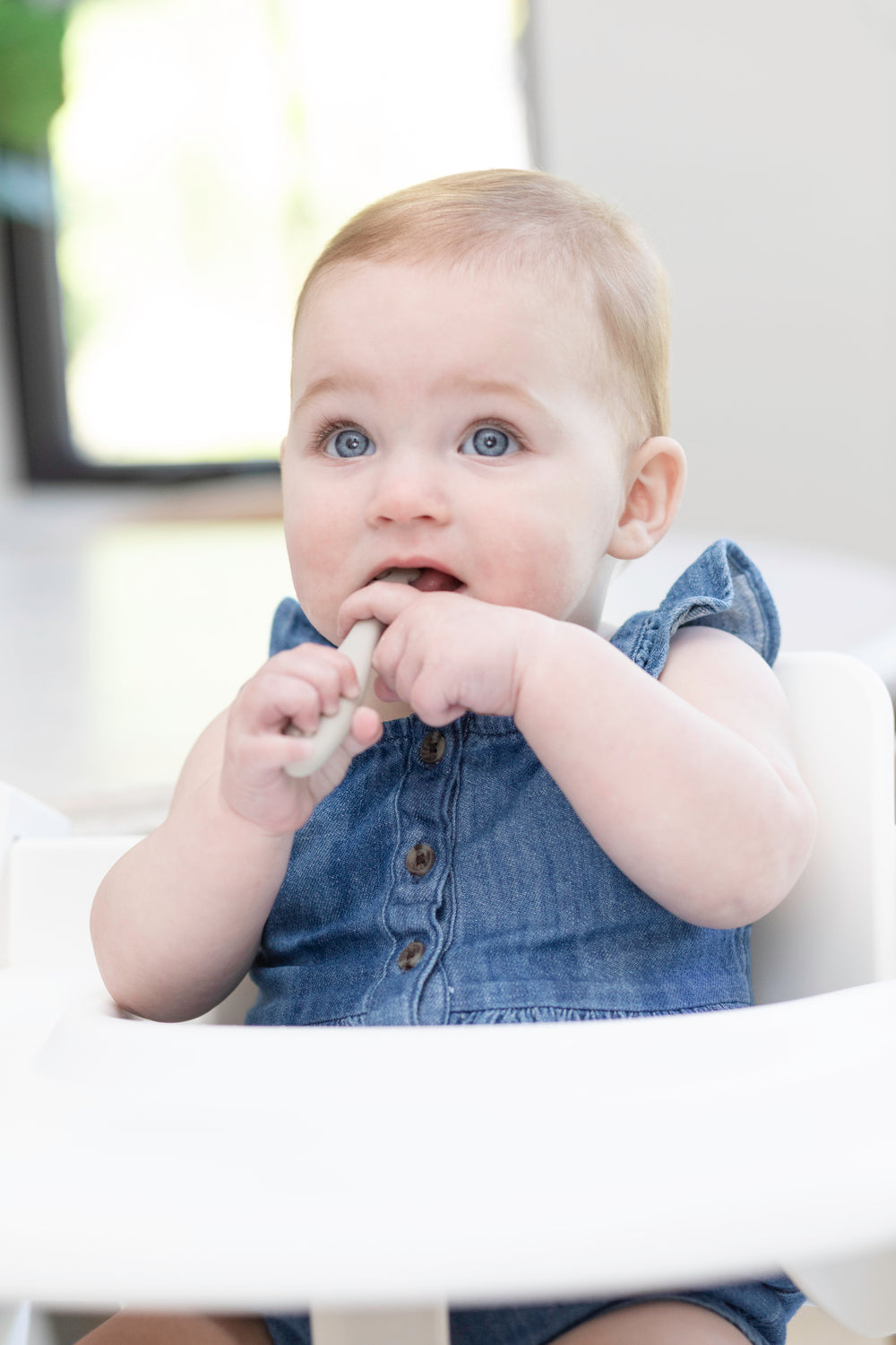 Magic Meadow Little Bites Set