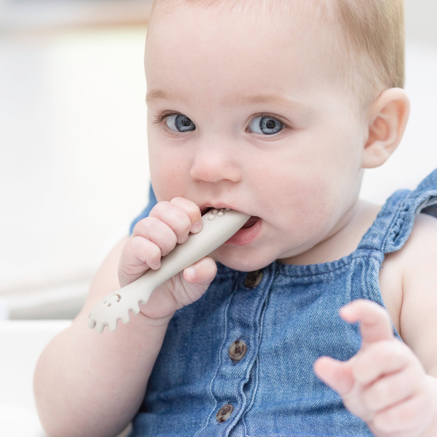 Magic Meadow Little Bites Set