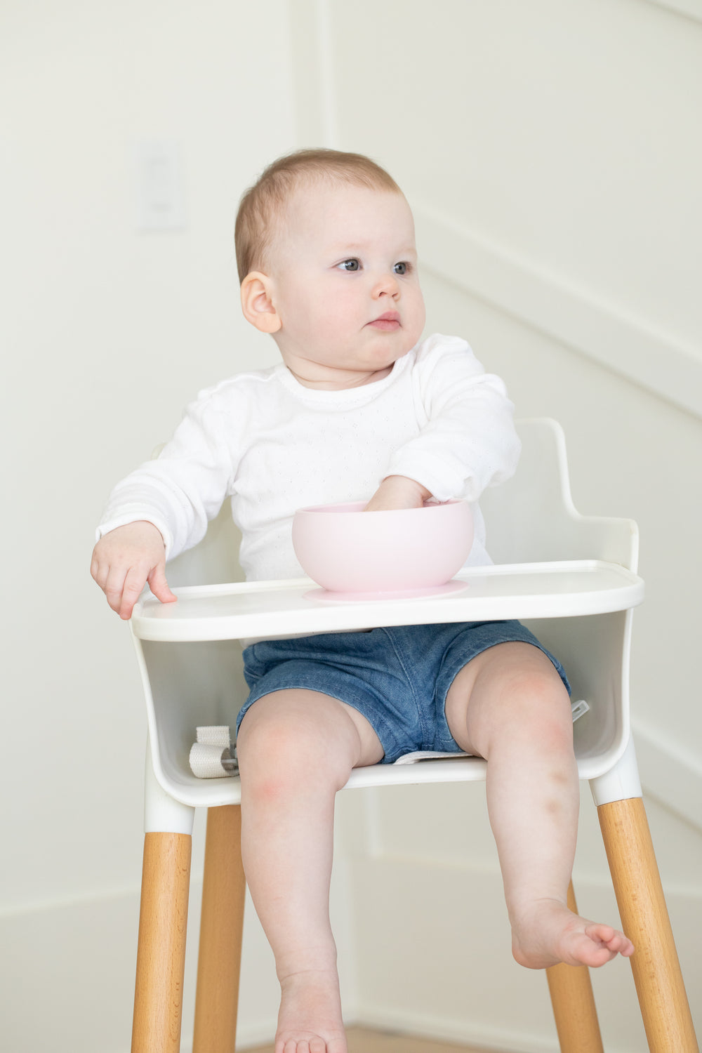 Miss Mess Wonder Bowl