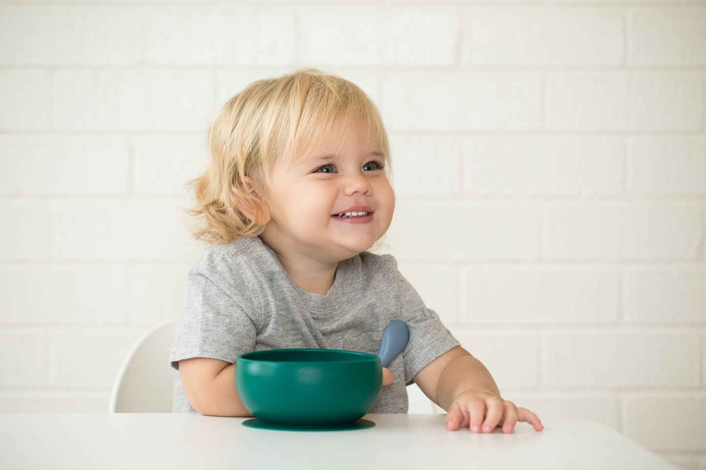 Good Food Good Mood Wonder Bowl