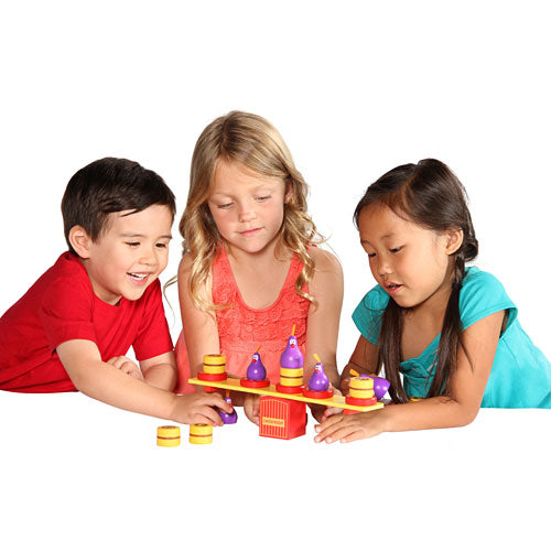 Chicky Boom Game Age 4+