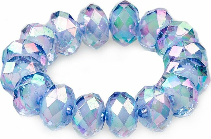 Beautiful Bijou Bracelet Great Pretenders USA