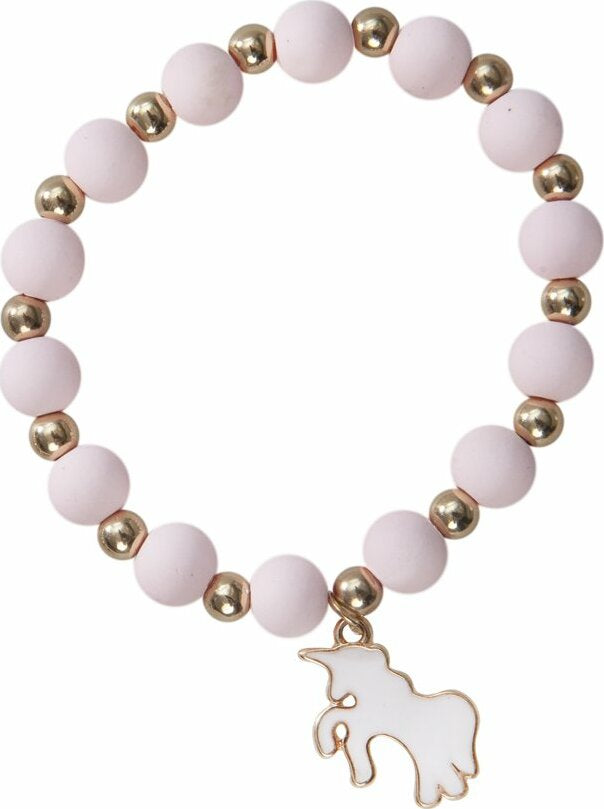 Unicorn Dreams Bracelets Great Pretenders USA