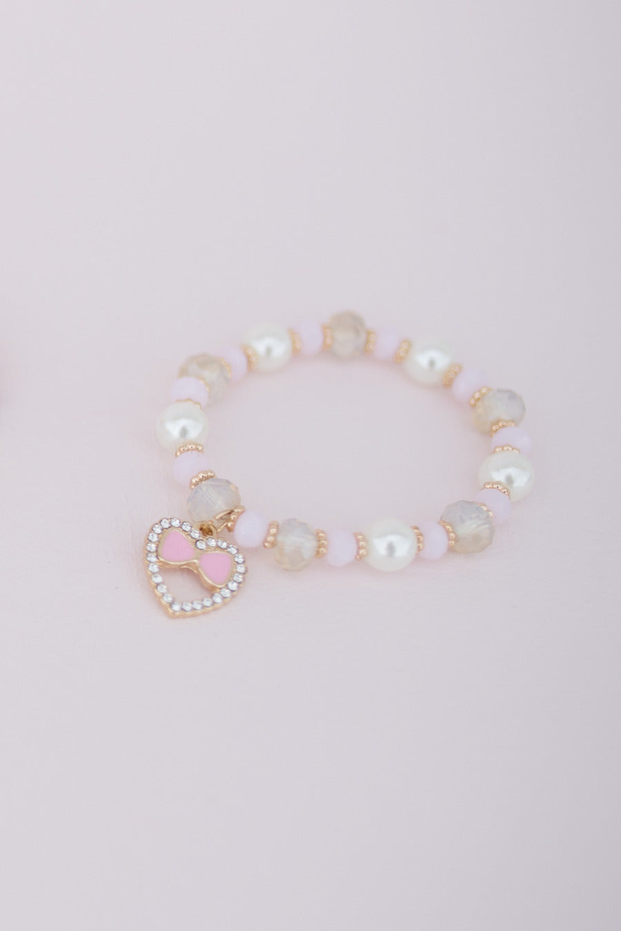 Boutique Love Bracelet Great Pretenders USA