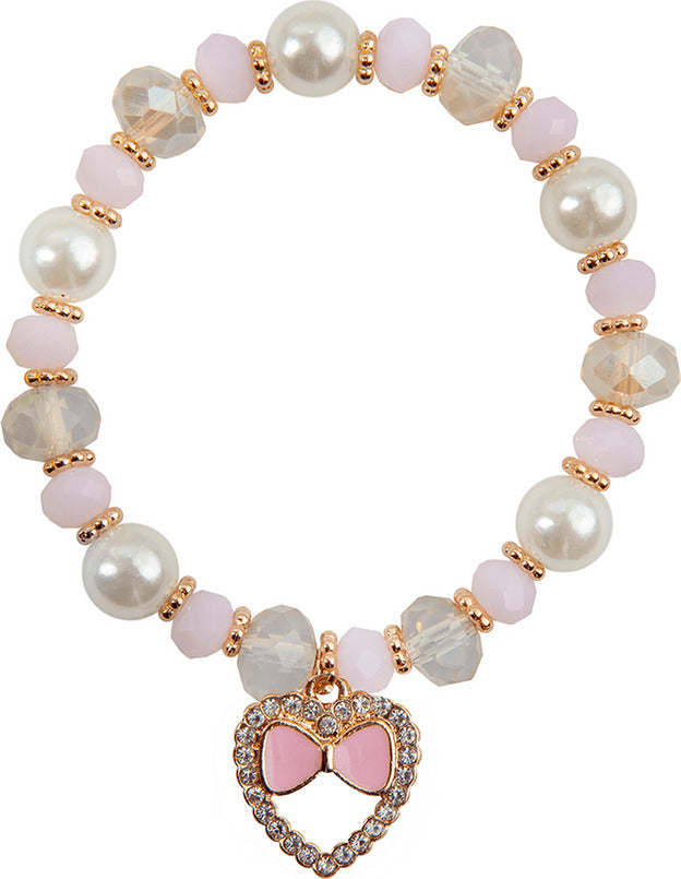 Boutique Love Bracelet Great Pretenders USA