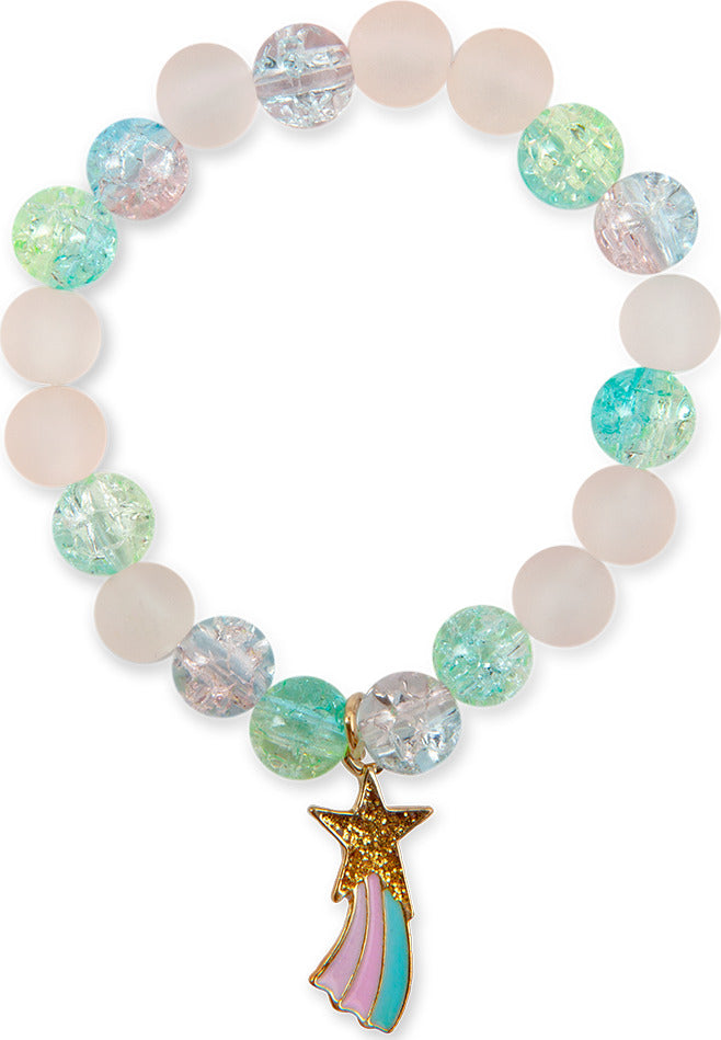 Boutique Superstar Bracelet Great Pretenders USA