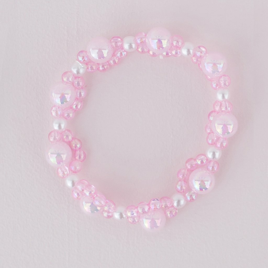 Boutique Braided Bracelet Great Pretenders USA