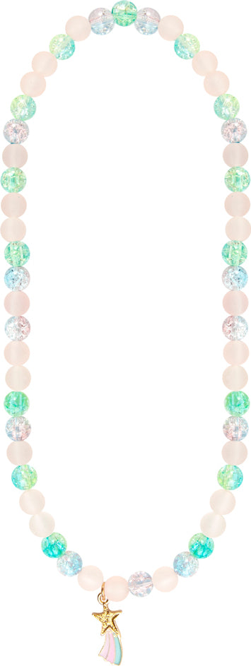 Boutique Superstar Necklace Great Pretenders USA