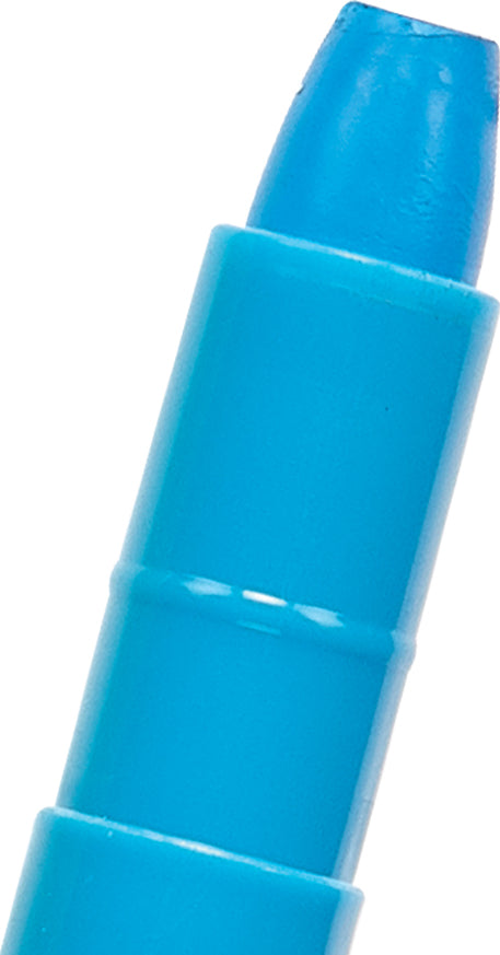 Smooth Stix
