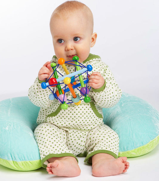 Skwish Color Burst Boxed