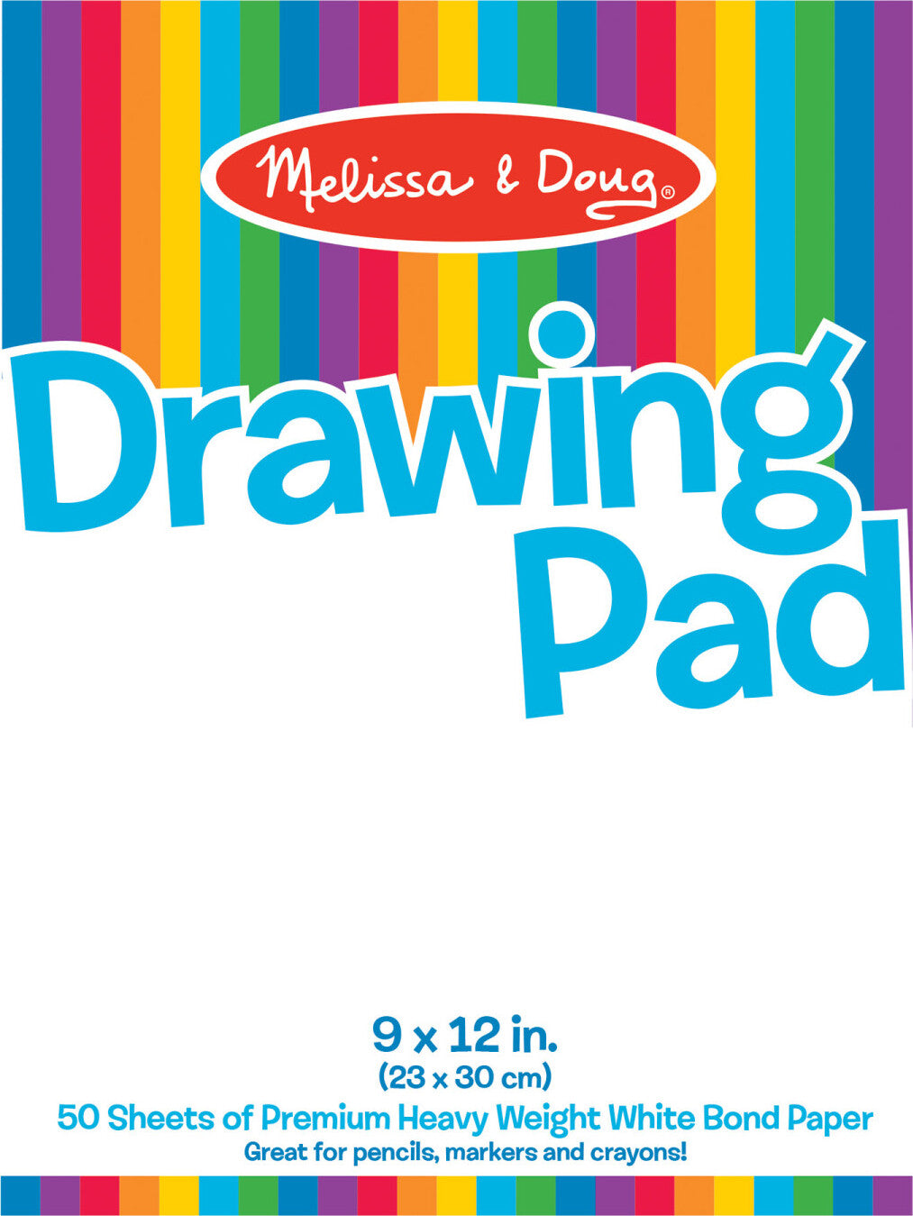 Drawing Pad