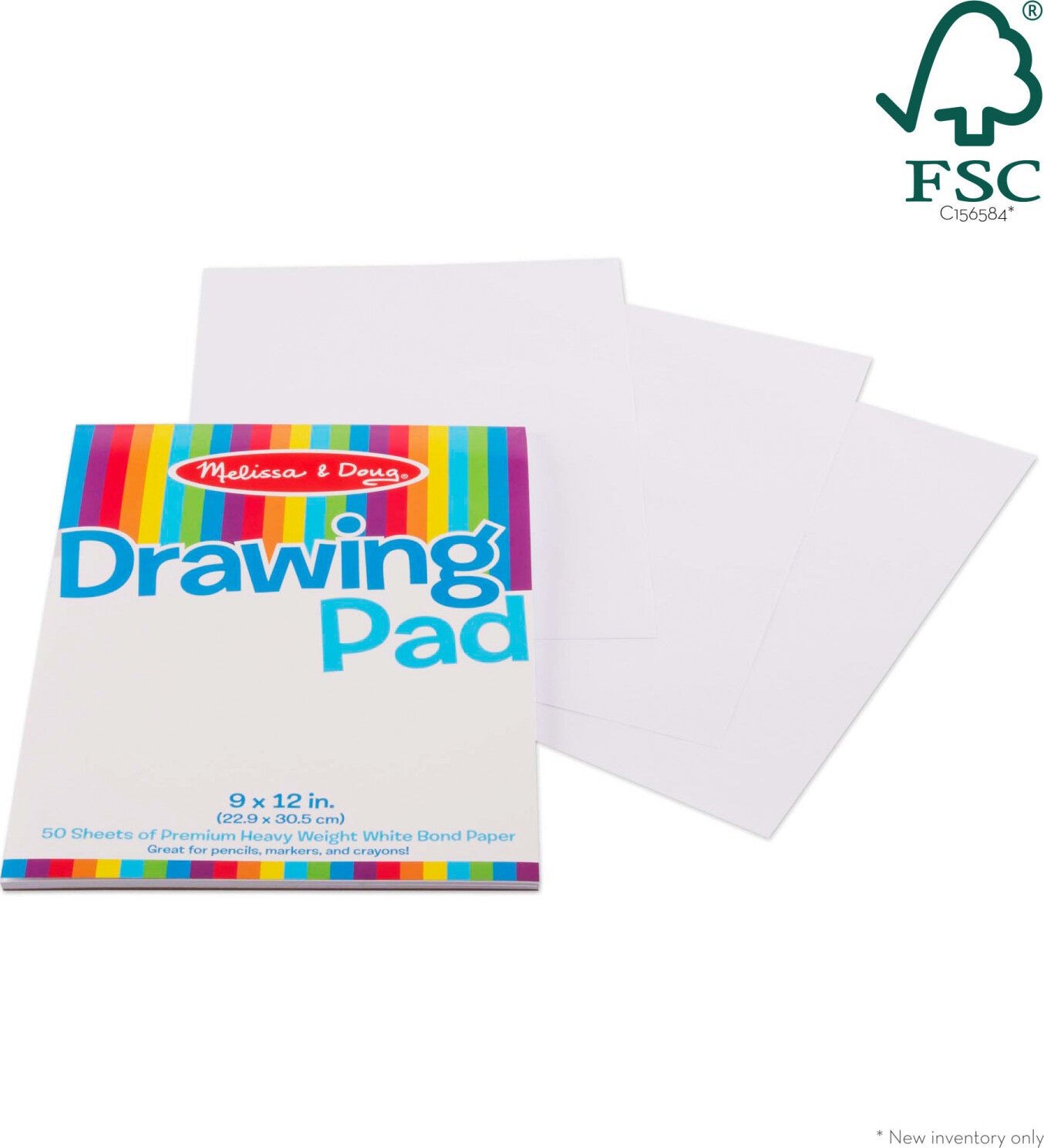 Drawing Pad