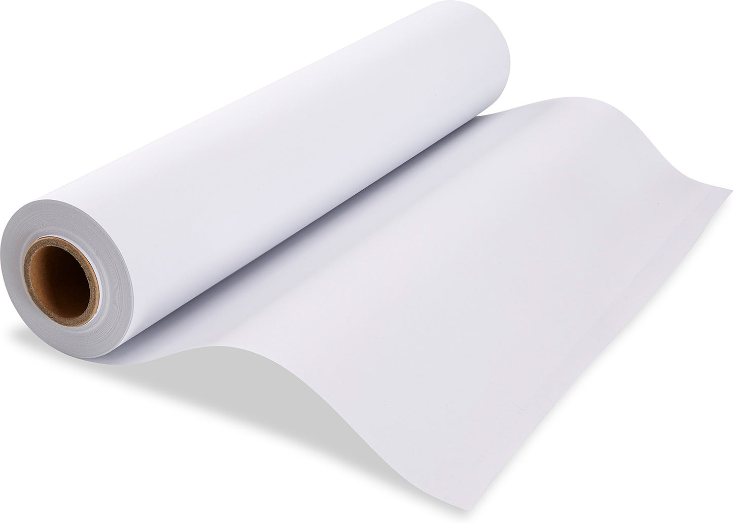 12" Easel Paper Roll
