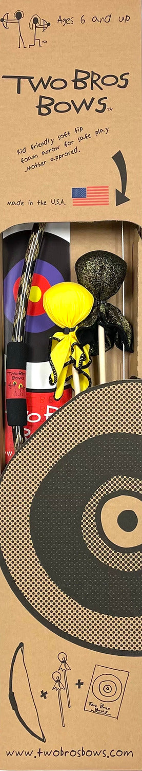 LOCAL PICK-UP ONLY - Python Packaged Box Set