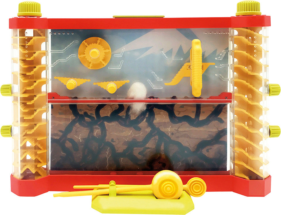 Nature Explorer Ant Farm