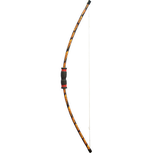 LOCAL PICK-UP ONLY - Flame Bow & Arrow