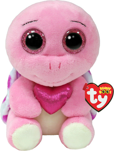 Beanie-Boos 'Torte' (small)