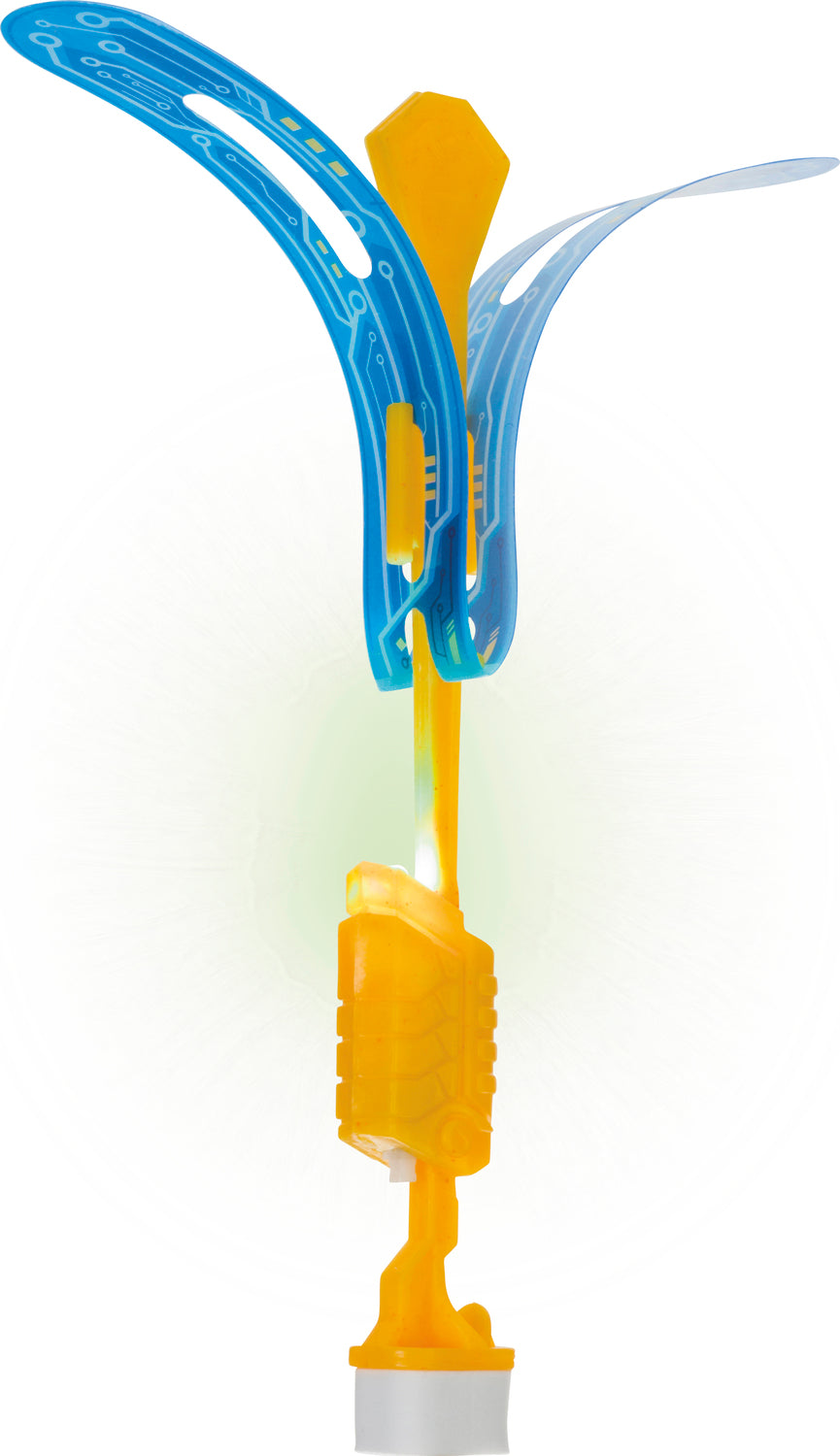 Dragonfly Copter Age 6+