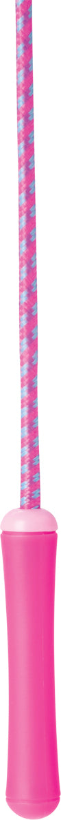 7' Jump Rope