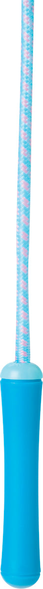 7' Jump Rope