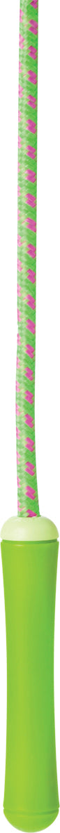 7' Jump Rope
