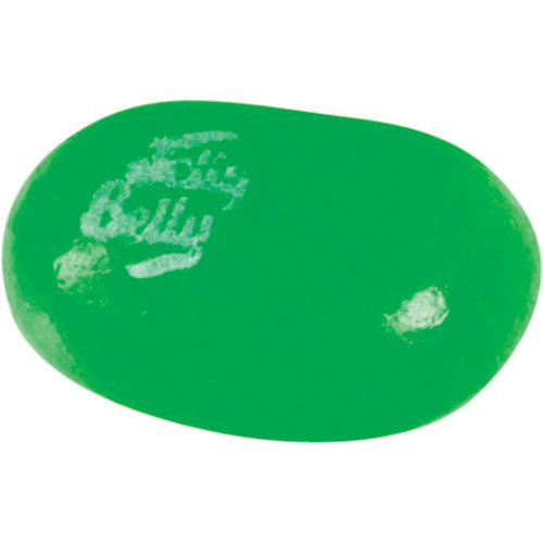 Jelly Belly Camo Beans