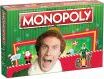 Monopoly: Elf