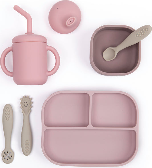 Magic Meadow Little Bites Set