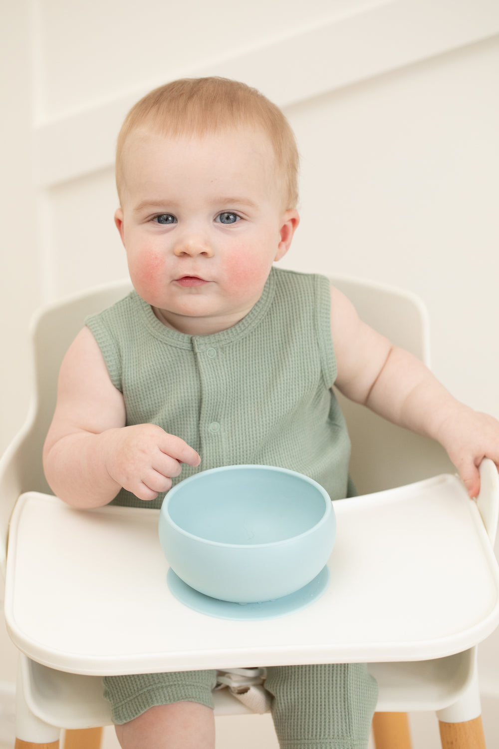 Lil Hangry Wonder Bowl