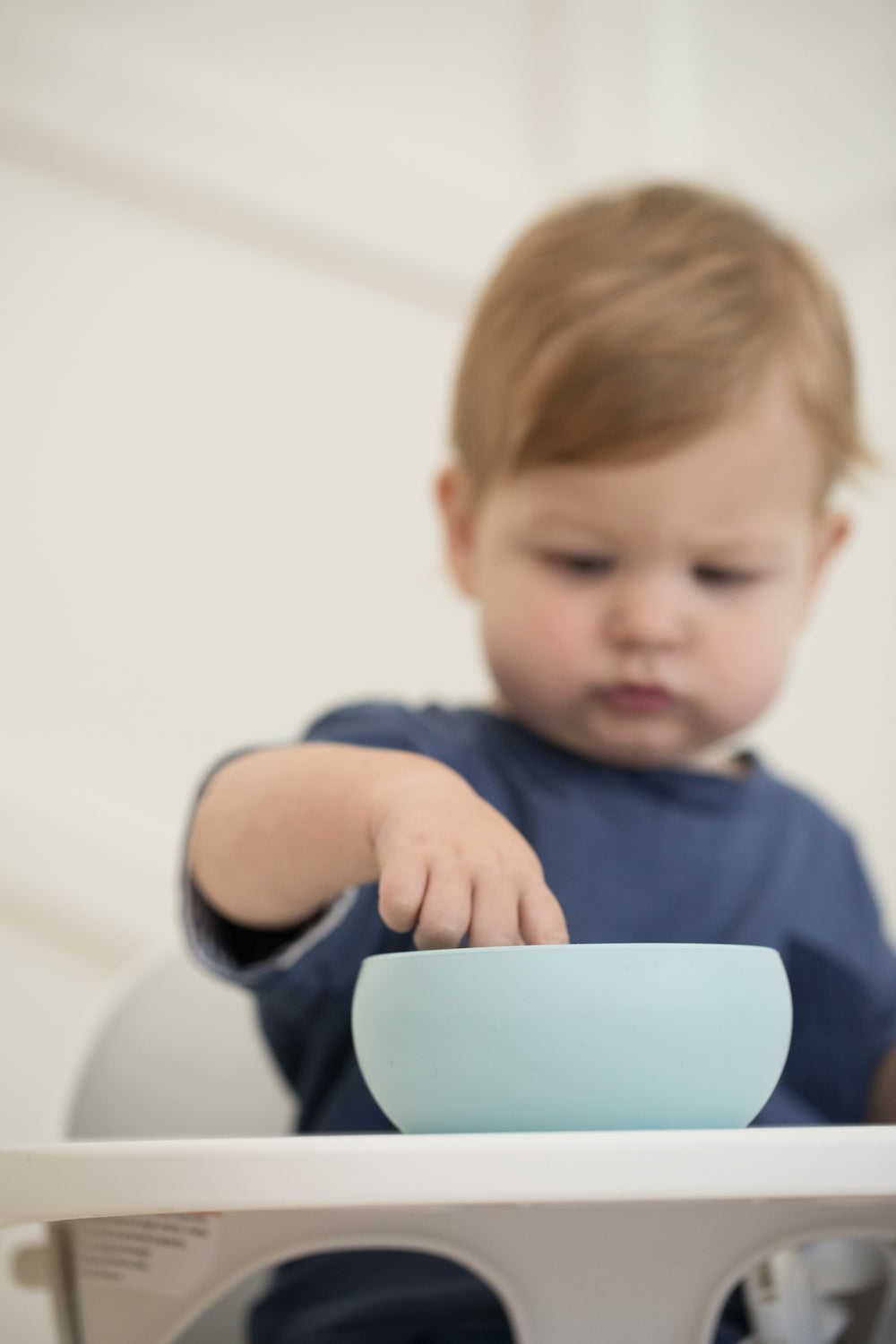 Lil Hangry Wonder Bowl