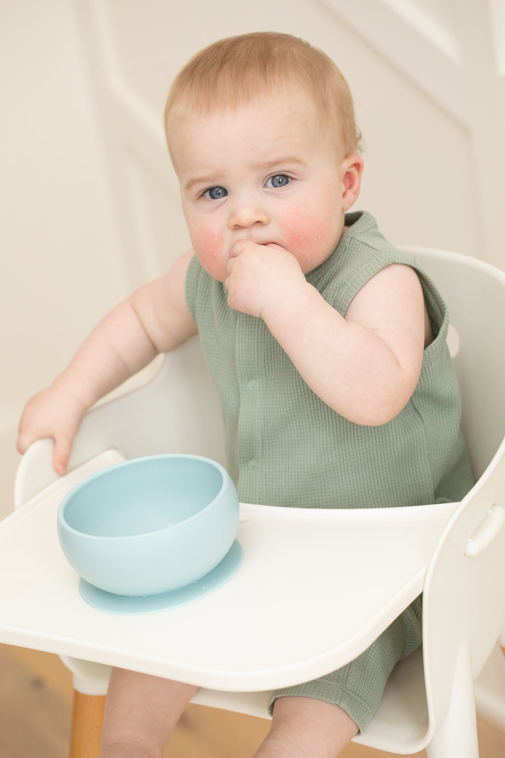 Lil Hangry Wonder Bowl