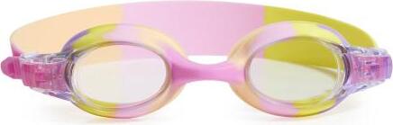 Girl Itzy Mini Swim Goggle