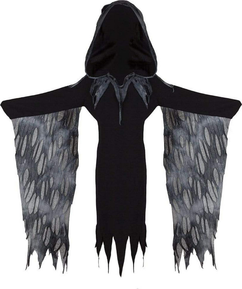 Grim Reaper Cloak