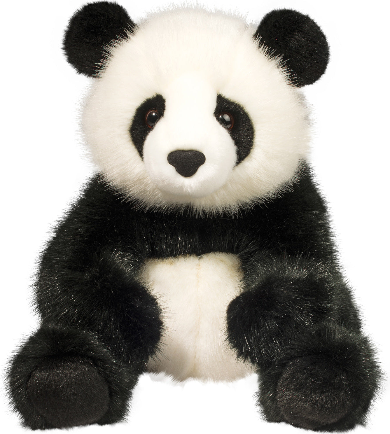 Emmett Panda