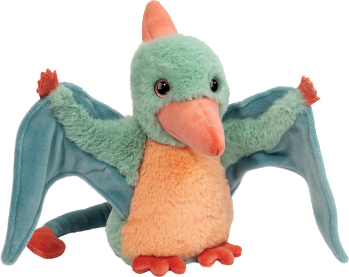 Terrie Pteradactyl Soft