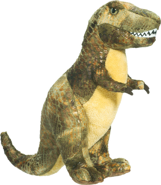 T-rex Small