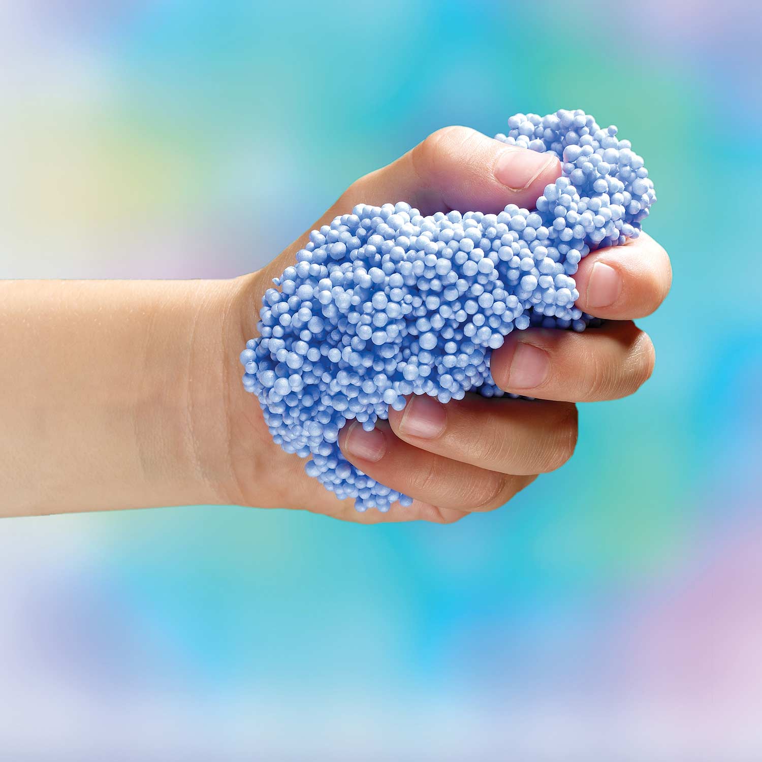 Playfoam® Classic 4-Pack