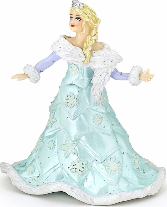 Papo France Ice Queen