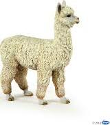 Papo France Alpaca