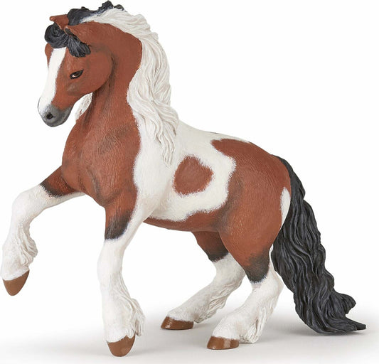 Papo France Irish Cob