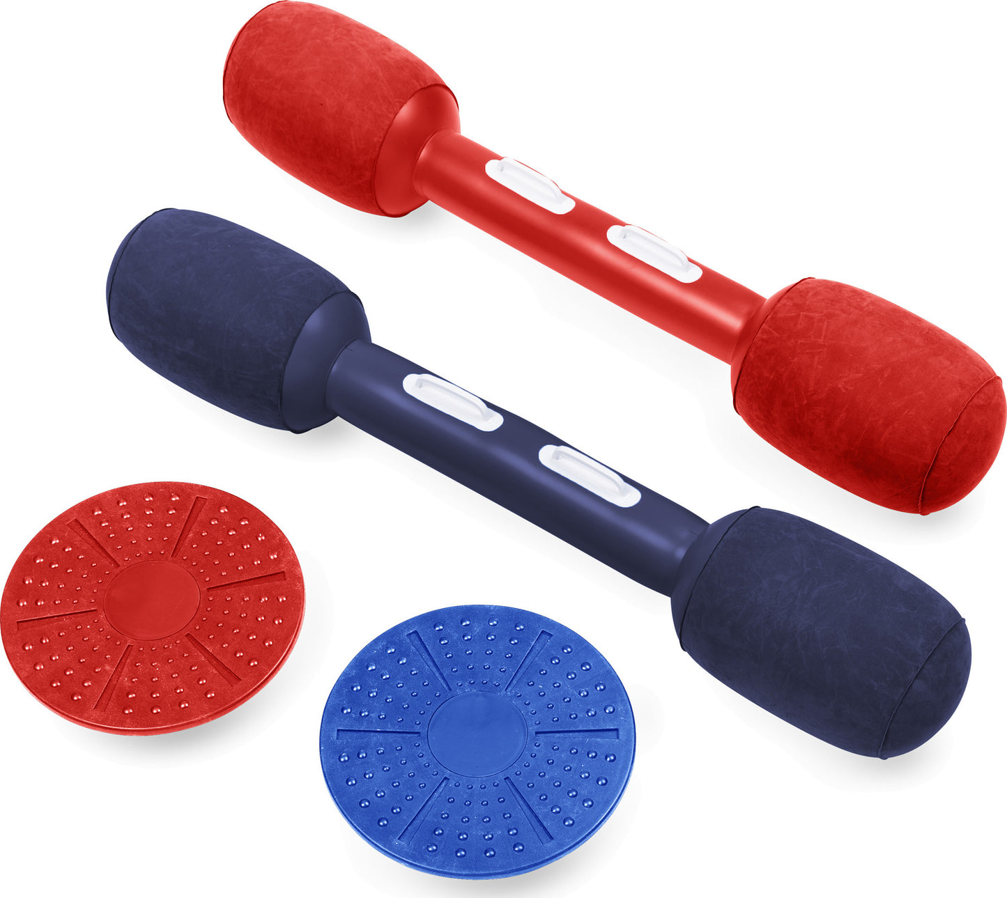 Balance Bopper Set