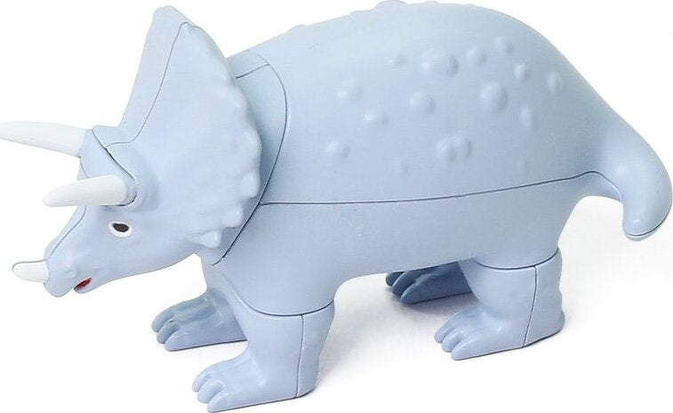  MINI Magnetic Mix or Match Dinosaurs 1