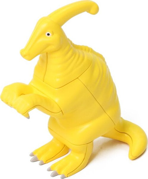  MINI Magnetic Mix or Match Dinosaurs 1