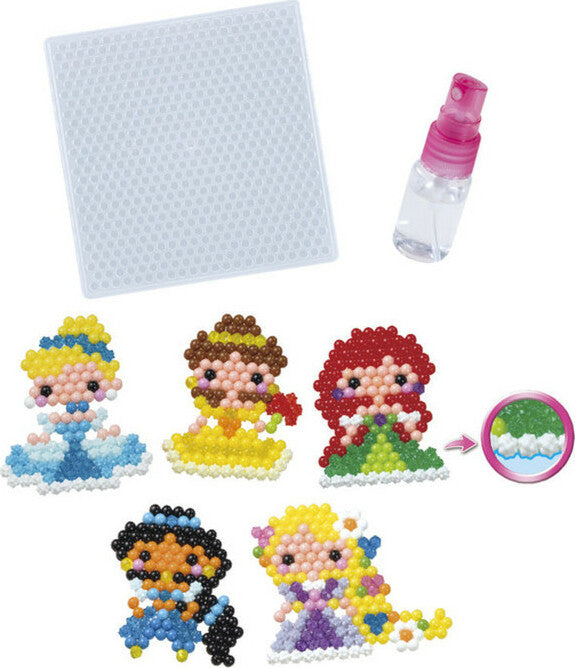 Disney Princess Dazzle Set