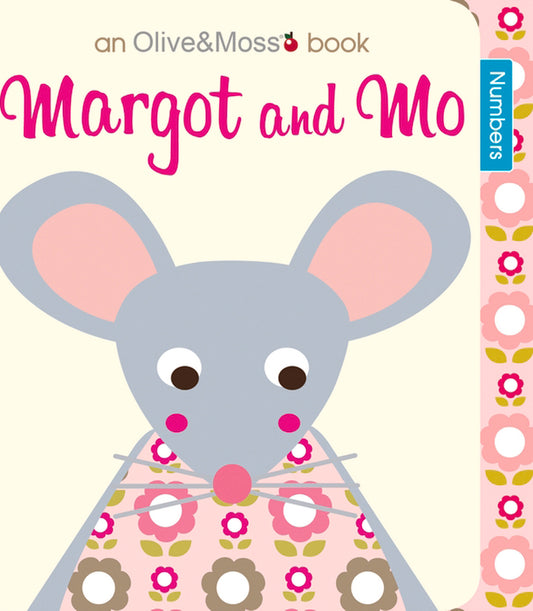 Margot and Mo