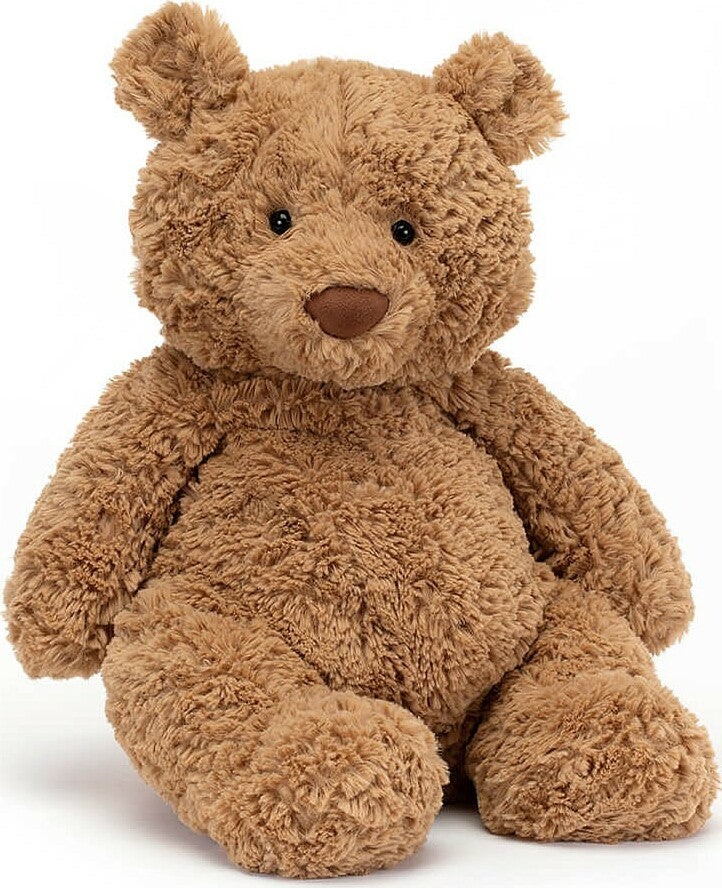 Bartholomew Bear (Large)