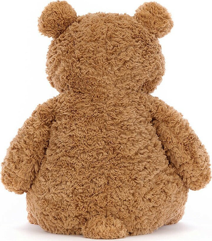 Bartholomew Bear (Large)