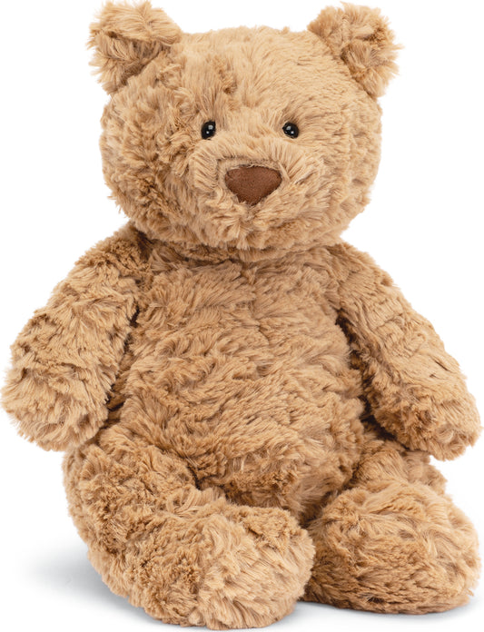 Bartholomew Bear (Medium)