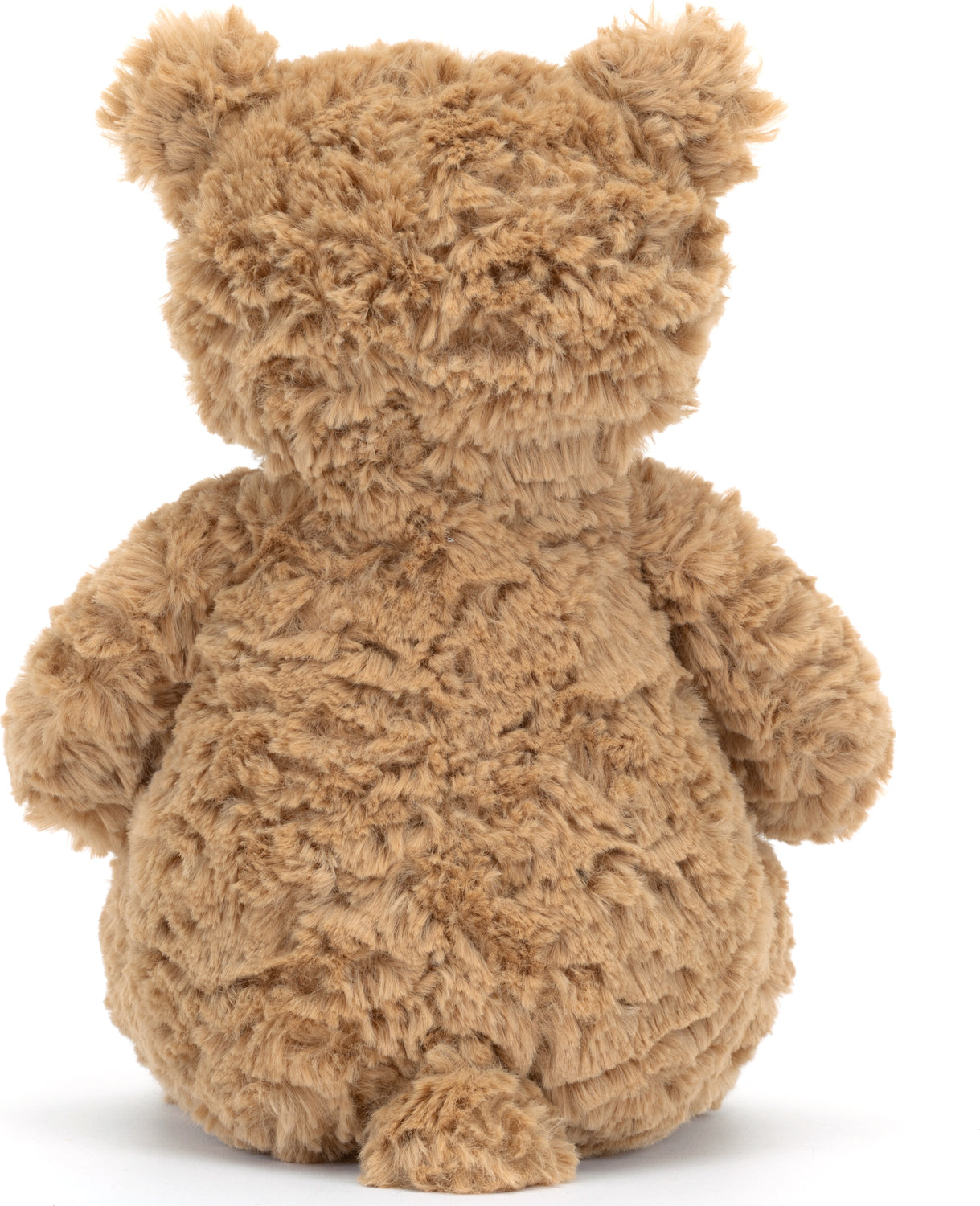 Bartholomew Bear (Medium)