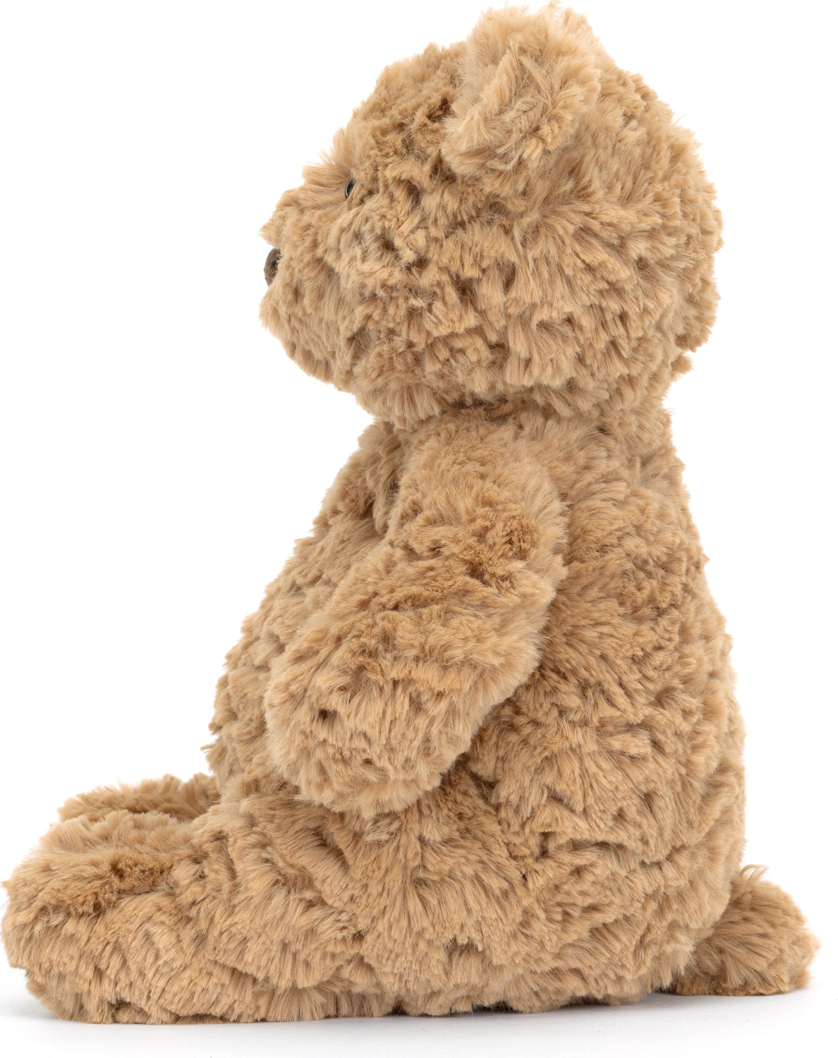 Bartholomew Bear (Medium)